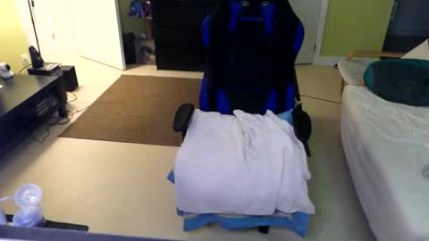 Snapshot of 55hotgboy chatting on 10.15.25 Larese Carlo online show from 10.15.25