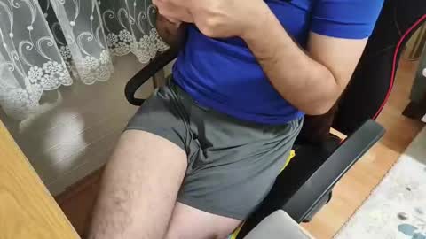 55hotman77 online show from 10.09.25