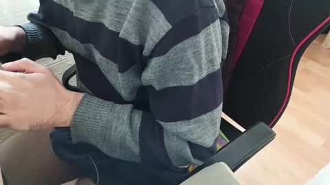 55hotman77 online show from 10.11.25