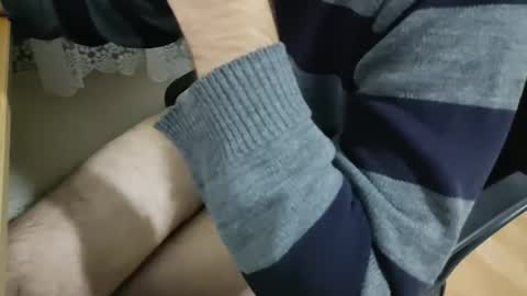 55hotman77 online show from 10.13.25