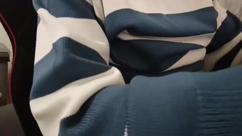 55hotman77 online show from 10.14.25