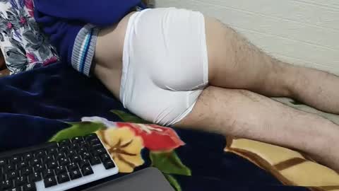 55hotman77 online show from 10.18.25