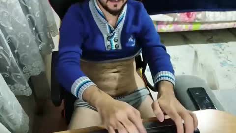 55hotman77 online show from 10.20.25