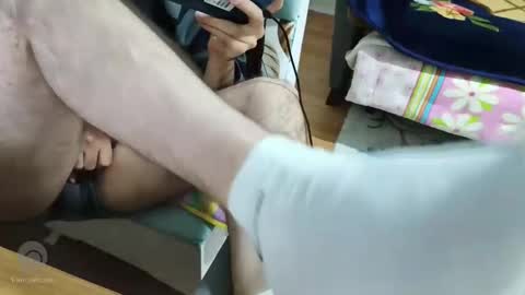 55hotman77 online show from 10.25.25