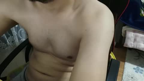 55hotman77 online show from 11.12.25