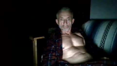 Snapshot of 55jimbo chatting on 11.23.25 55jimbo online show from 11.23.25