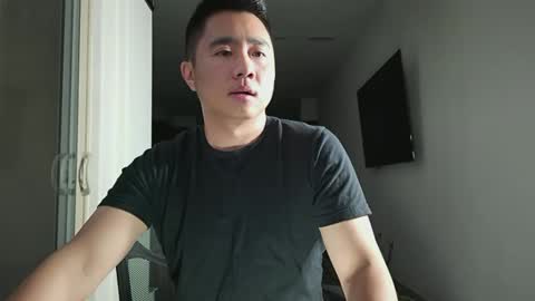 562123212 online show from 02.15.25