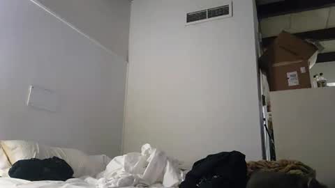 58caddy online show from 04.19.26