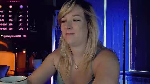 Snapshot of 5_in_one chatting on 09.30.25 Sunshine online show from 09.30.25