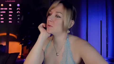 Snapshot of 5_in_one chatting on 10.24.25 Sunshine online show from 10.24.25