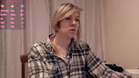 Snapshot of 5_in_one chatting on 11.16.25 Sunshine online show from 11.16.25