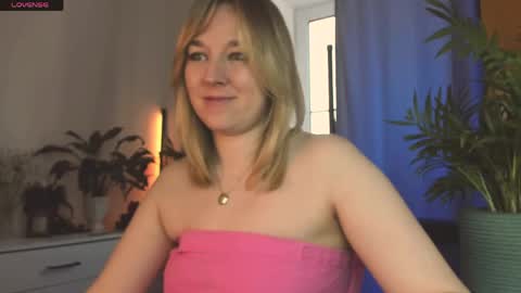 Sunshine online show from 04.14.26