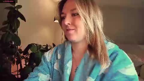Sunshine online show from 07.03.26