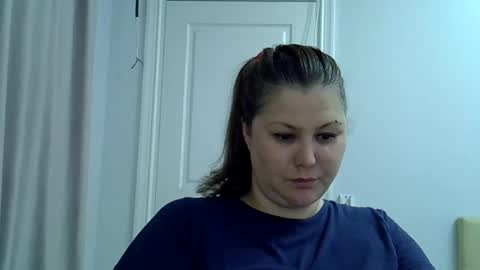 5anna online show from 09.08.25