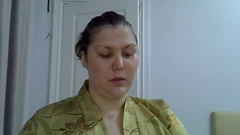 5anna online show from 09.09.25