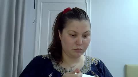 5anna online show from 09.10.25