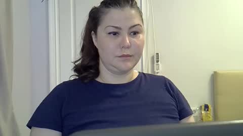 5anna online show from 09.15.25