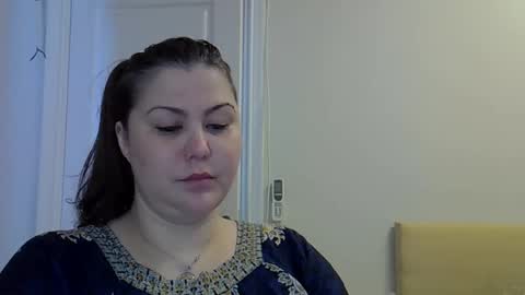 5anna online show from 09.16.25