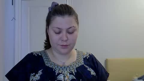 5anna online show from 09.17.25