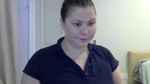 5anna online show from 09.18.25