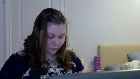 5anna online show from 09.22.25