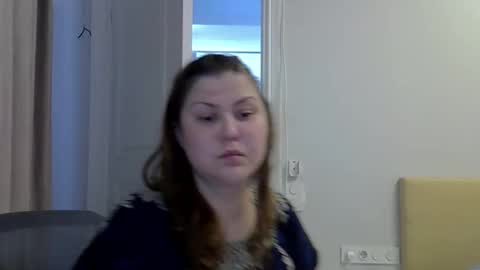 5anna online show from 09.23.25