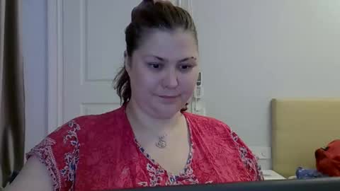 5anna online show from 09.24.25