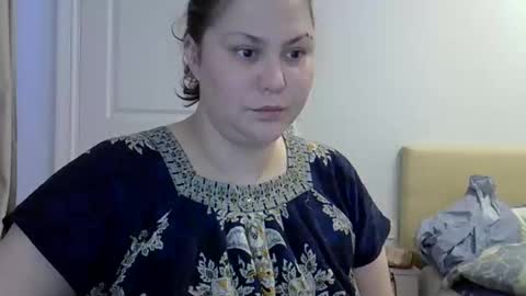 5anna online show from 09.25.25