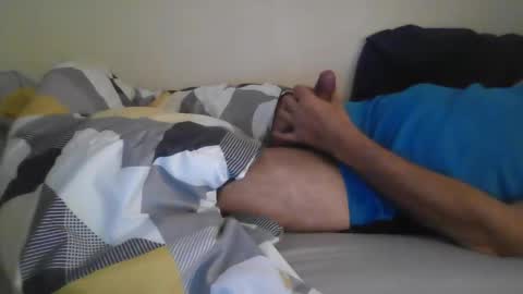 5ar5rooooov online show from 10.20.25