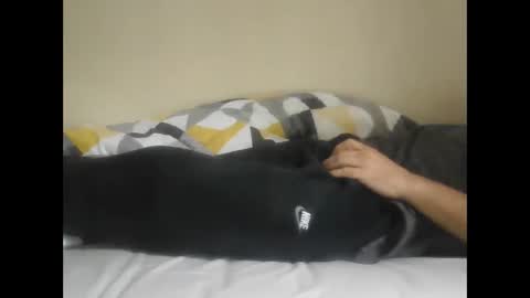 5ar5rooooov online show from 03.30.26