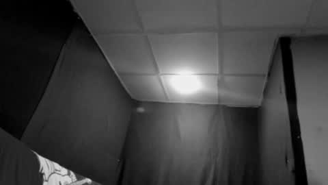 Snapshot of 5hbk chatting on 12.06.24 Tettaz GetitJusy4ya online show from 12.06.24