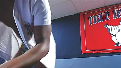 Snapshot of 5hbk chatting on 01.19.25 Tettaz GetitJusy4ya online show from 01.19.25