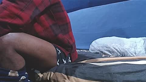 Snapshot of 5hbk chatting on 01.23.25 Tettaz GetitJusy4ya online show from 01.23.25