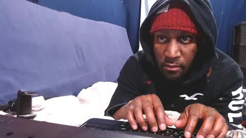 Snapshot of 5hbk chatting on 01.27.25 Tettaz GetitJusy4ya online show from 01.27.25