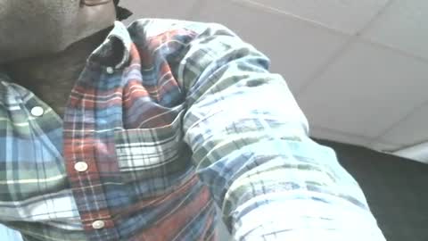 Snapshot of 5hbk chatting on 01.30.25 Tettaz GetitJusy4ya online show from 01.30.25