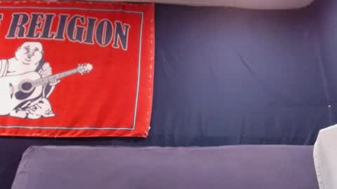 Snapshot of 5hbk chatting on 02.06.25 Tettaz GetitJusy4ya online show from 02.06.25