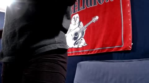 Snapshot of 5hbk chatting on 02.08.25 Tettaz GetitJusy4ya online show from 02.08.25