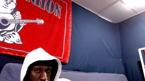 Snapshot of 5hbk chatting on 02.10.25 Tettaz GetitJusy4ya online show from 02.10.25