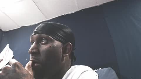 Snapshot of 5hbk chatting on 03.08.25 Tettaz GetitJusy4ya online show from 03.08.25