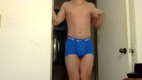 Snapshot of 5m0o74a55 chatting on 07.03.26 5m0o74a55 online show from 07.03.26