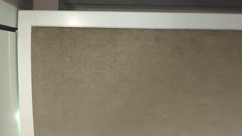 Snapshot of 5minuescum chatting on 10.28.25 RecentBison online show from 10.28.25