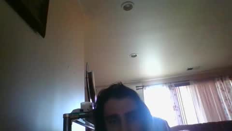 3AYDOESIT online show from 11.13.25