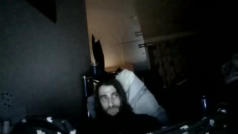 3AYDOESIT online show from 01.17.26