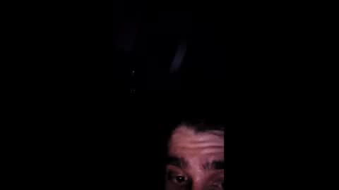 Snapshot of 5tack50nd3ck chatting on 04.17.26 3AYDOESIT online show from 04.17.26