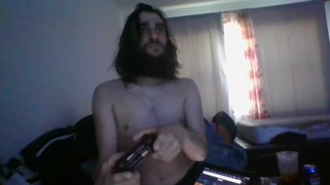 Snapshot of 5tack50nd3ck chatting on 06.11.26 3AYDOESIT online show from 06.11.26