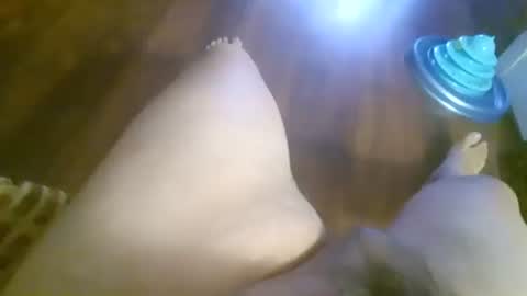 5tone_bon3 online show from 01.12.25