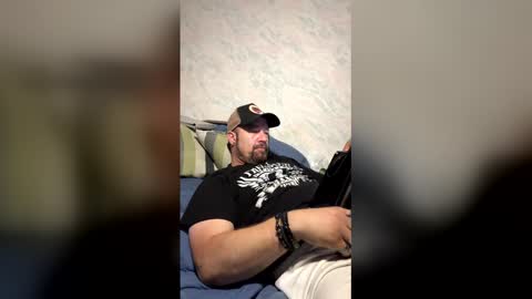 5toolwookie online show from 06.03.26