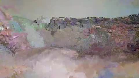 Zeus online show from 10.19.25