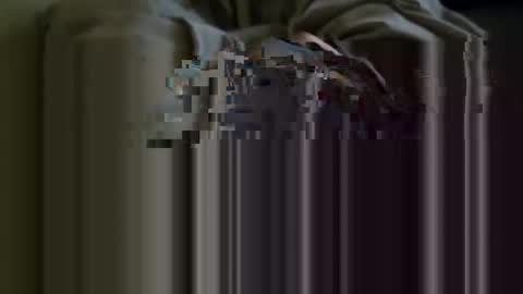 Zeus online show from 10.21.25