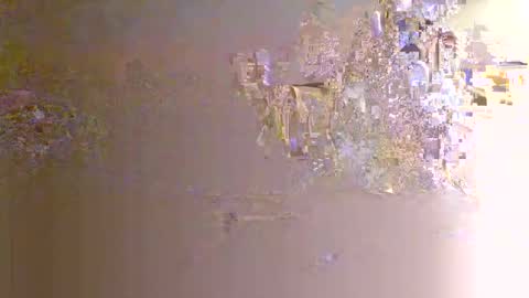 Zeus online show from 11.02.25